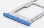Xiaomi Redmi Note 6 Sim Kart Tepsisi thumbnail 2