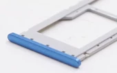 Xiaomi Redmi Note 6 Sim Kart Tepsisi thumbnail 7