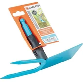 Gardena 3218-20 Combisystem Bahçe El Çapası thumbnail 1