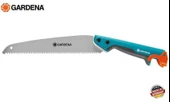 Gardena 8737 Combisistem Bahçevan Testeresi 300 PP thumbnail 1