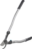Gardena 8710 Premium Budama Makası 700B thumbnail 2