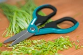 Gardena 8705 Çok Amaçlı Paslanmaz Makas thumbnail 2