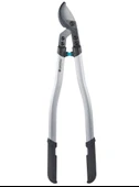 Gardena 8710 Premium Budama Makası 700B thumbnail 1
