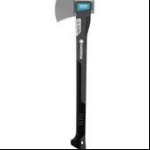 Gardena 8716 Üniversal Balta 1400A thumbnail 1