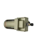Yağlayıcı El 5010 - 1" thumbnail 4