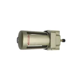 Yağlayıcı El 4010 - 1/2 thumbnail 6