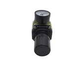Filtre Regülatör Ew 5000 - 1" thumbnail 4