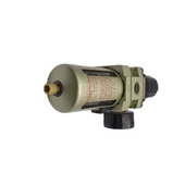 Filtre Regülatör Ew 5000 - 1" thumbnail 2