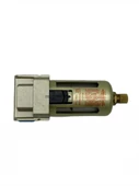 Filtre Ef 5010 - 1" thumbnail 2