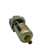 Filtre Ef 5010 - 1" thumbnail 4