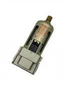 Filtre Ef 5010 - 1" thumbnail 3
