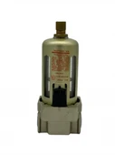 Filtre Ef 5010 - 1" thumbnail 1
