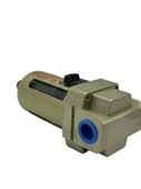 Filtre Ef 5010 - 1" thumbnail 5