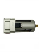 Filtre Ef 3010 - 3/8 thumbnail 2