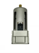 Filtre Ef 3010 - 3/8 thumbnail 1