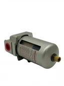Filtre Ef 3010 - 3/8 thumbnail 5