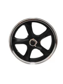 ÖN JANT 12" KASALI -  E-BIKE thumbnail 3