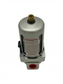 Filtre Ef 3010 - 3/8 thumbnail 4