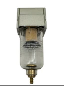 Filtre Ef 2010 - 1/4 thumbnail 6