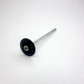 GİDON YÜKSELTME ADAPTÖRÜ 99 mm RECTUS thumbnail 4