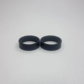 GİDON YÜKSELTME ADAPTÖRÜ 99 mm RECTUS thumbnail 3