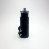 GİDON YÜKSELTME ADAPTÖRÜ 99 mm RECTUS thumbnail 8