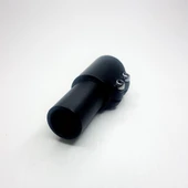 GİDON YÜKSELTME ADAPTÖRÜ 99 mm RECTUS thumbnail 5