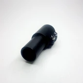 GİDON YÜKSELTME ADAPTÖRÜ 99 mm RECTUS thumbnail 12