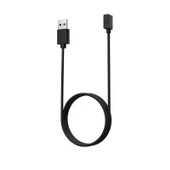 Gpack Xiaomi Mi Band 7 Pro Usb Şarj Kablosu thumbnail 1