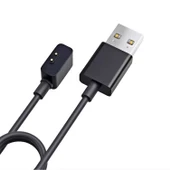 Gpack Xiaomi Mi Band 7 Pro Usb Şarj Kablosu thumbnail 2