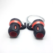 VİTES KOLU GRİP SHİFT KDSG-09 Takım thumbnail 9