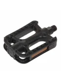 PEDAL MTB BİLYESİZ FP-804 thumbnail 1