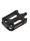 PEDAL MTB BİLYESİZ FP-804 thumbnail 3