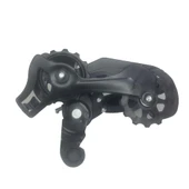 SHIMANO ARKA AKTARICI RD-TY300 D thumbnail 9