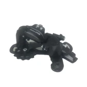 SHIMANO ARKA AKTARICI RD-TY300 D thumbnail 10