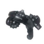SHIMANO ARKA AKTARICI RD-TY300 D thumbnail 5
