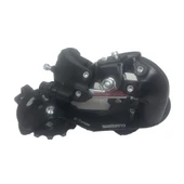 SHIMANO ARKA AKTARICI RD-TY300 D thumbnail 8
