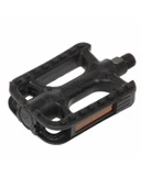 PEDAL MTB BİLYALI FP-804 thumbnail 3