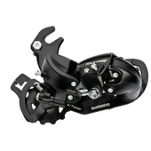 SHIMANO ARKA AKTARICI RD-TY300 B thumbnail 1