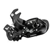 SHIMANO ARKA AKTARICI RD-TY300 B thumbnail 3
