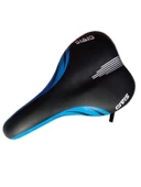 MTB SELE 249 thumbnail 9