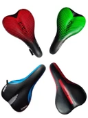 MTB SELE 249 thumbnail 1