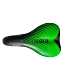 MTB SELE 249 thumbnail 4