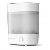 Philips Avent Biberon Sterilizatörü SCF291/00 thumbnail 1
