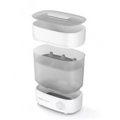 Philips Avent Biberon Sterilizatörü SCF291/00 thumbnail 2