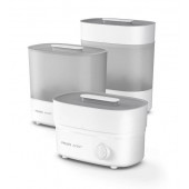 Philips Avent Biberon Sterilizatörü SCF291/00 thumbnail 3