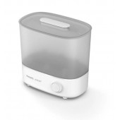Philips Avent Biberon Sterilizatörü SCF291/00 thumbnail 4