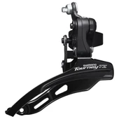 SHIMANO ÖN ATTIRICI ALT ÇEKMELİ thumbnail 1
