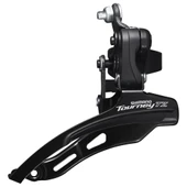 SHIMANO ÖN ATTIRICI ALT ÇEKMELİ thumbnail 3