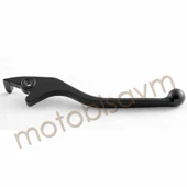 FREN KOLU CBF 150 - CB 125E - DRİFT L - 46018 thumbnail 2